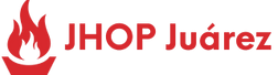JHOP JUAREZ