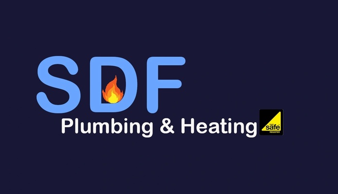 SDF Plumbing and Heating