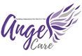 Angel Care