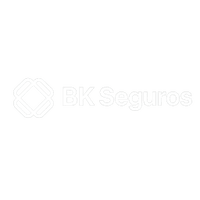 BK Seguros