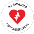 Illawarra First Aid Services