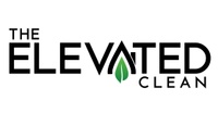 The Elevated Clean