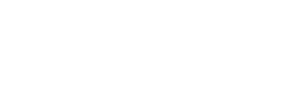 Lakeview Bar & Grille