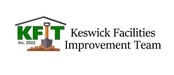 Keswick Facilities Improvement Team Inc.