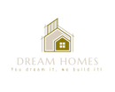 Home builder
