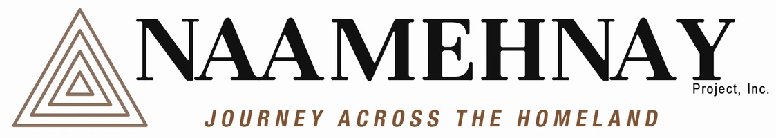Naamehnay