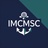 Imcmsc india