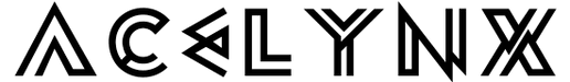 Acelynx