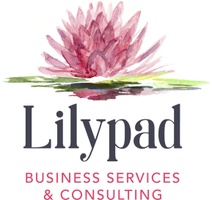 Lilypad Business Services & Consulting