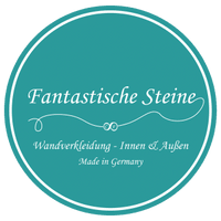 Fantastische Steine
