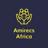 AMIRECS AFRICA