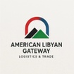  American Libyan Gateway Logistics & Trade, LLC