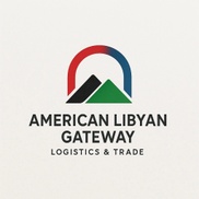  American Libyan Gateway Logistics & Trade, LLC