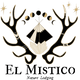 El Místico Ranch