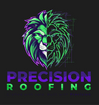 The Precision Roof