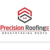 The Precision Roof