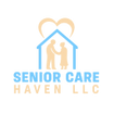 Senior Care Haven LLC
