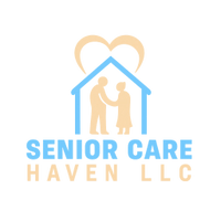 Senior Care Haven LLC