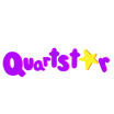 Quartstar