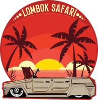 lomboksafari.com
