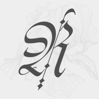 Refined 
Sugar + Skin