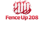 Fenceup208