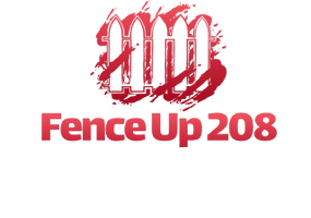 Fenceup208