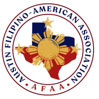 Austin Filipino-American Association