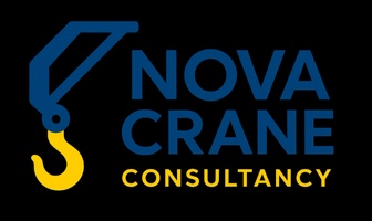 Nova Crane Consultancy