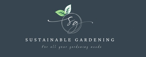 Sustainable Gardening 