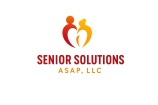 Senior Solutions ASAP LLC