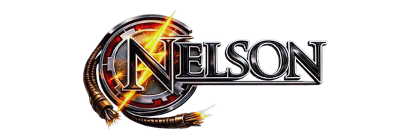 Nelson Service Group