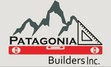 Patagonia Builders INC.