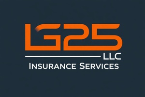 LG25 LLC Insurance 