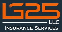 LG25 LLC Insurance 