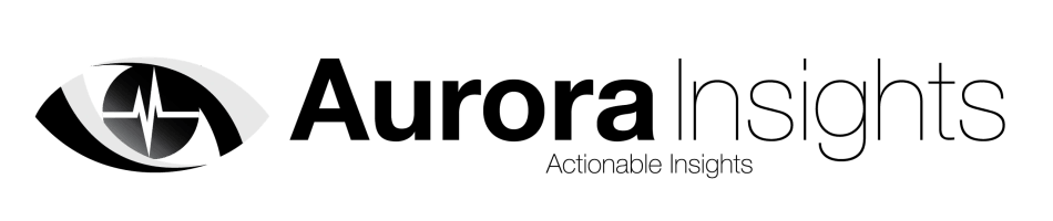 Aurora Insights
