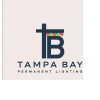 Tampa Bay Permanent Lighting