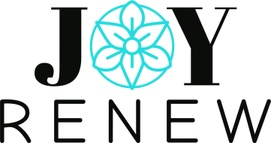 JOY RENEW