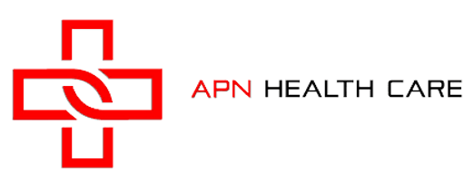 APN HEALTH CARE