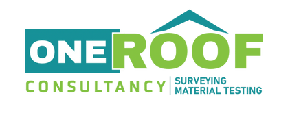 One Roof Consultancy