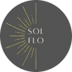 Sol Flo Studios