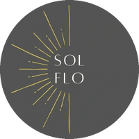 Sol Flo Studios
