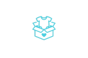 First Breath Initiative