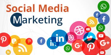 marketing.
seo.
target ad.
digital marketing.
affiliate marketing.
social media marketing.
marketing
