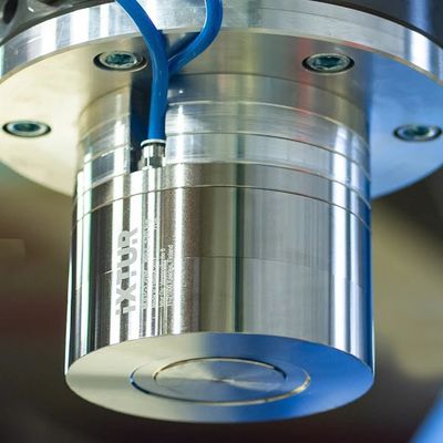 iXTUR Pneumatic Magnet