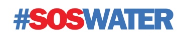 S.O.S. Water