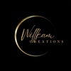 Willkam Creations