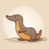 I Am Platypus