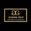 generaltesis.com