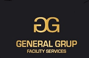 generaltesis.com